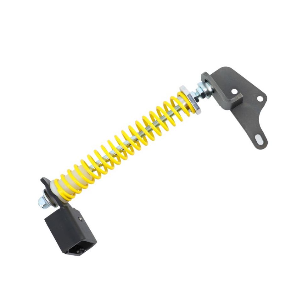 Ressort DOPPLER CYCLO pour pour Mobylette Peugeot 50 103 RCX Neuf