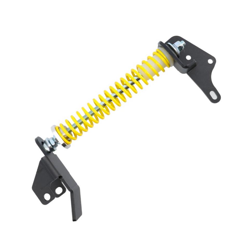 Ressort DOPPLER CYCLO pour pour Mobylette Peugeot 50 103 MVL M Neuf