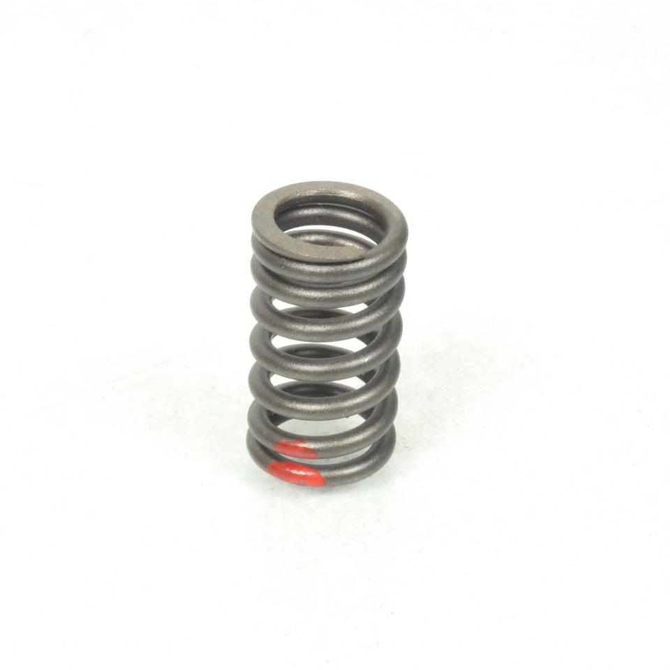 Ressort de soupape pour scooter Peugeot 125 Tweet 2010-18 802116 15x21.5x38 Neuf