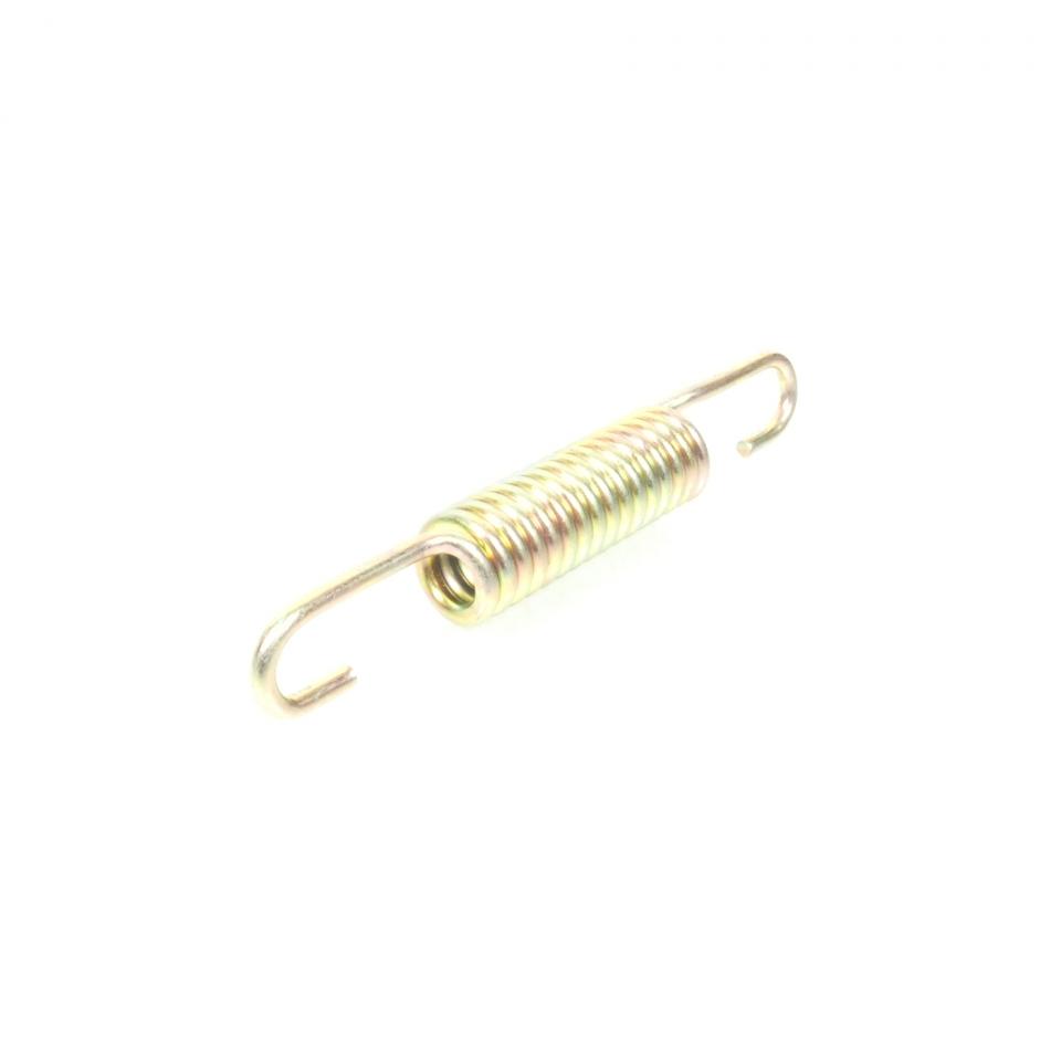 Ressort pour Auto 127mm / Ø18mm Neuf