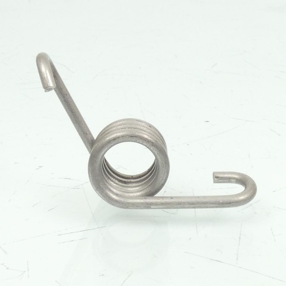 Ressort de cale pied origine pour moto KTM 54603041000 Neuf