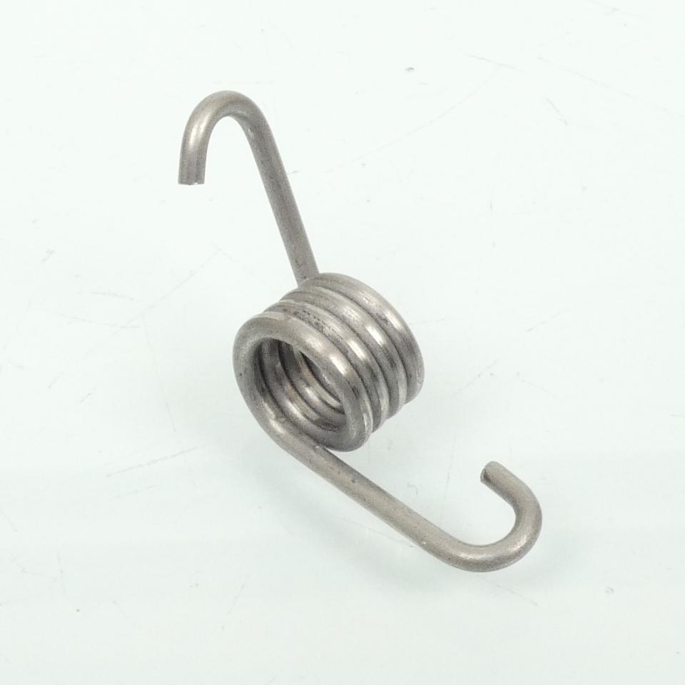 Ressort de cale pied origine pour moto KTM 54603041000 Neuf