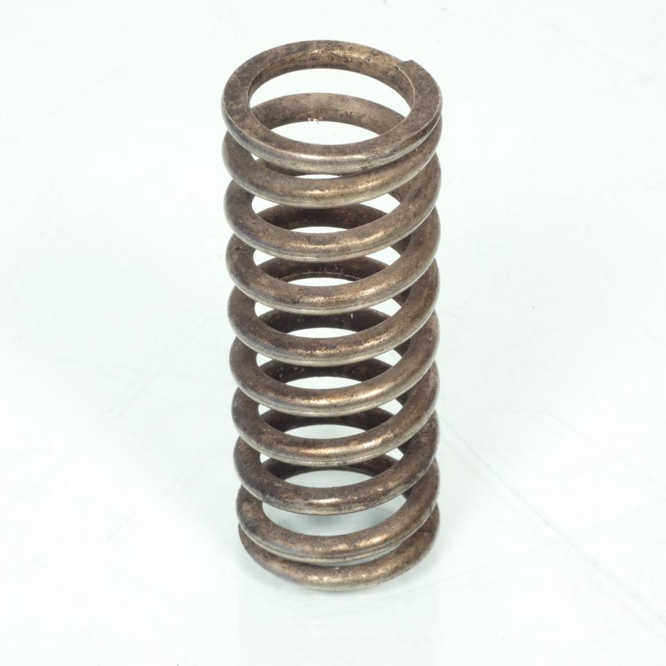 Ressort Générique pour moto 25x34x86 section 4.5mm Occasion