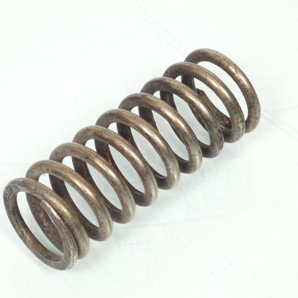 Ressort Générique pour moto 25x34x86 section 4.5mm Occasion