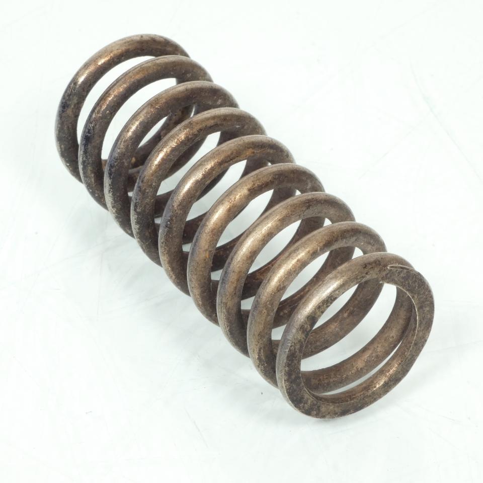 Ressort Générique pour moto 25x34x86 section 4.5mm Occasion