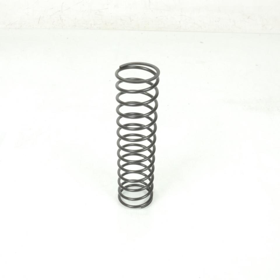 Ressort moteur 33.5x40x150mm pour mobylette Peugeot 50 103 MVL phase 2 724373