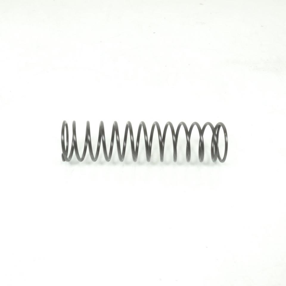Ressort moteur 33.5x40x150mm pour mobylette Peugeot 50 103 MVL phase 2 724373