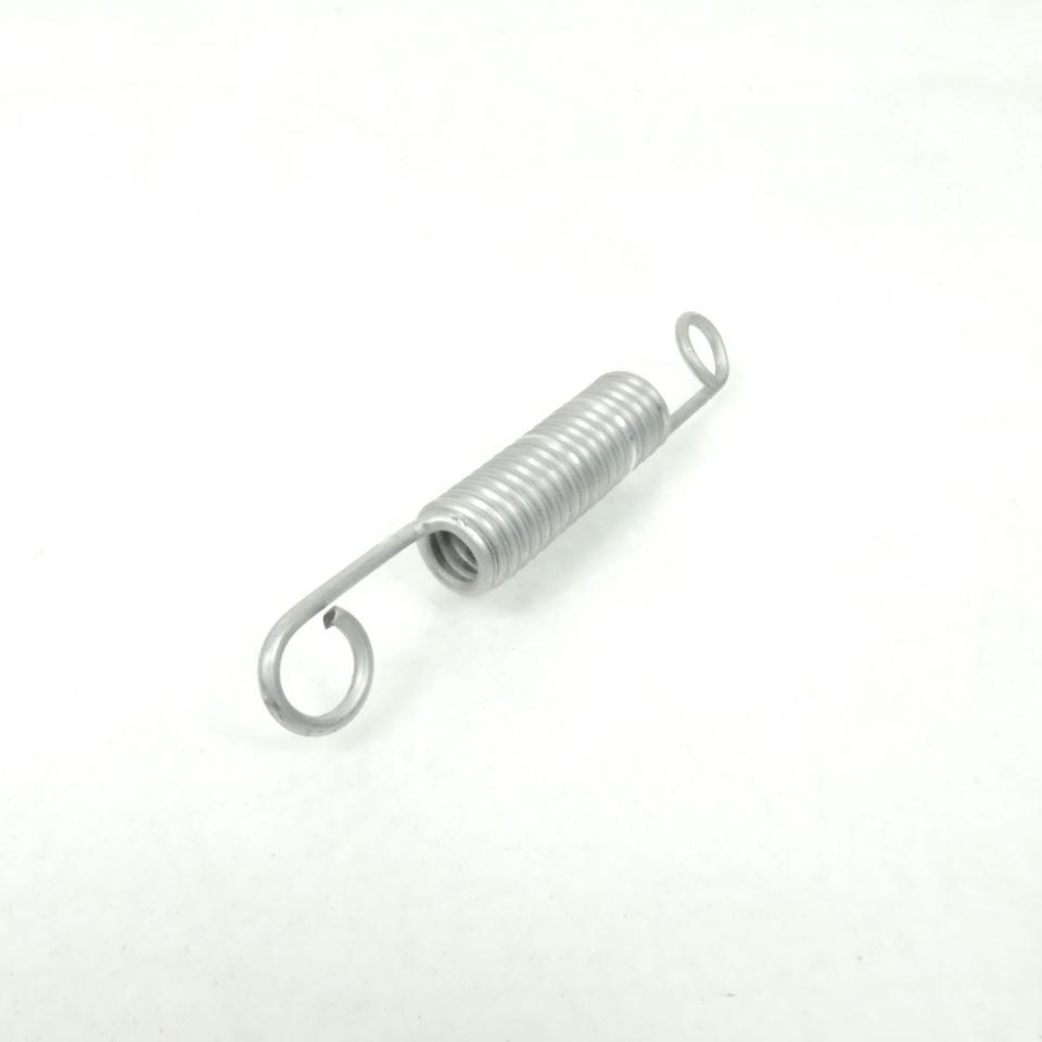 photo principale de la pièce