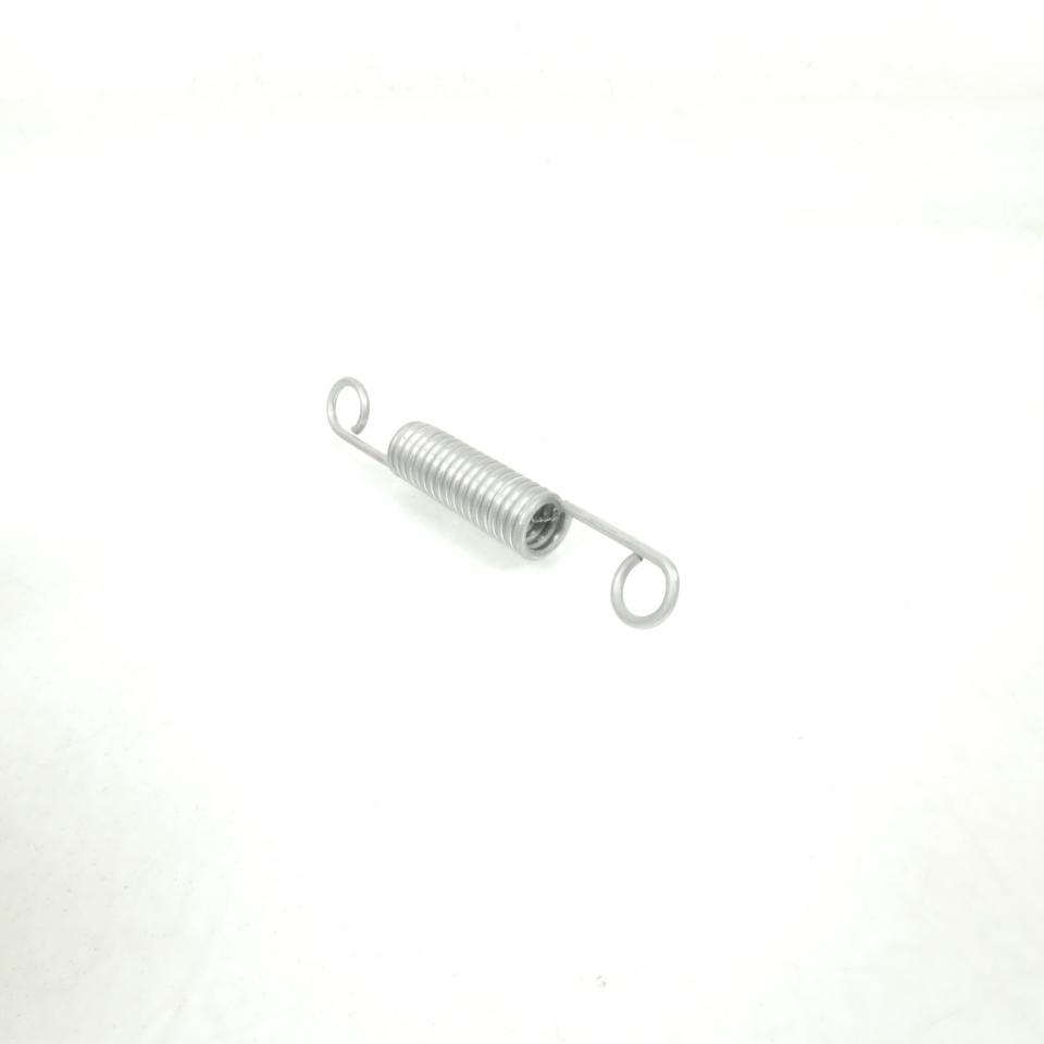 Ressort béquille laterale 109mm pour mobylette MBK 51 Magnum racing NU627316