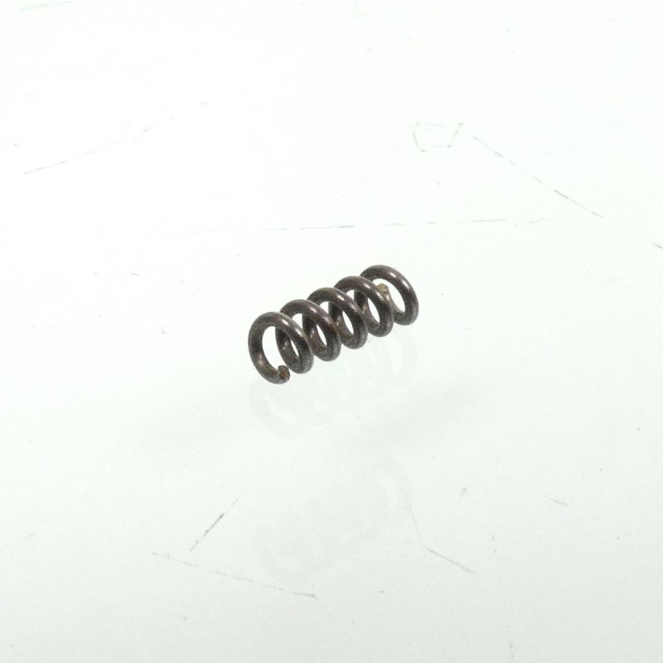 Ressort origine pour moto KTM D 2.9 x L 7.5mm / 48600028 Neuf