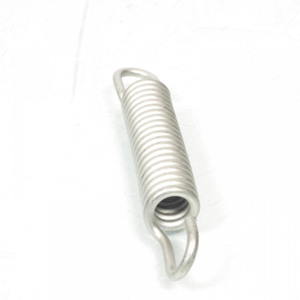 Ressort origine pour Moto Aprilia 50 RX 1995 à 2002 AP8121015 Neuf