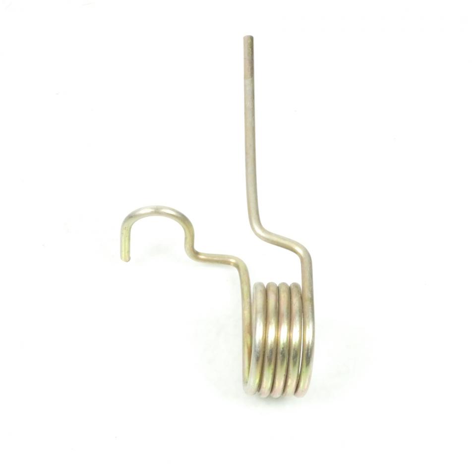 Ressort extérieur de béquille pour moto Peugeot 50 Xps Sm 2003-2004 757060 Neuf