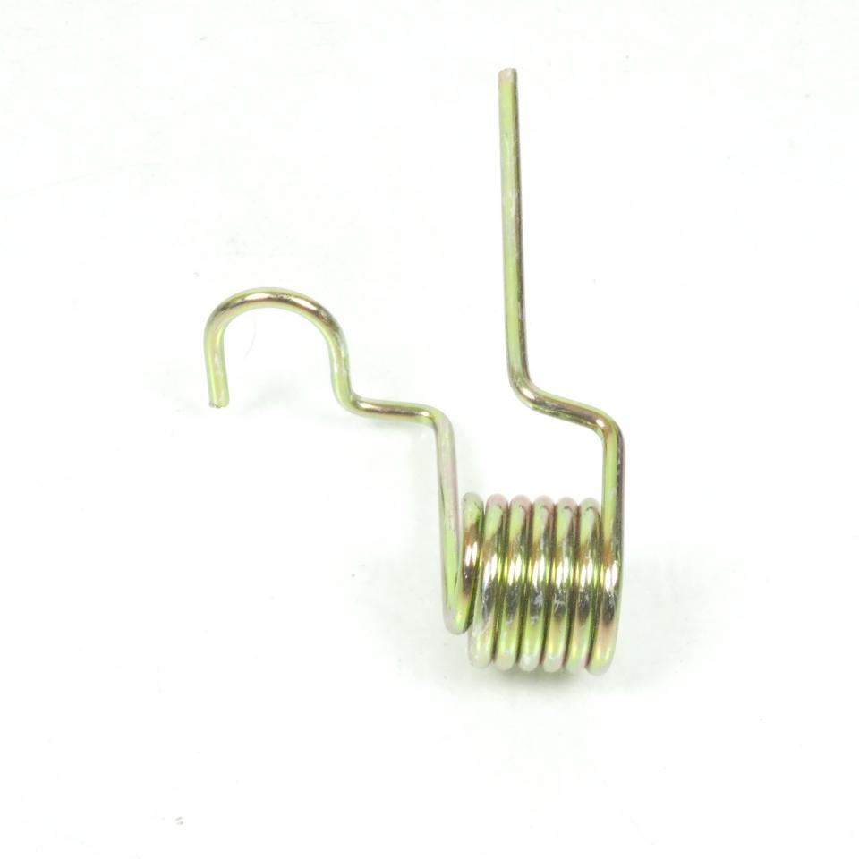 Ressort intérieur de béquille latérale pour moto Peugeot 50 XP6 757086 Neuf