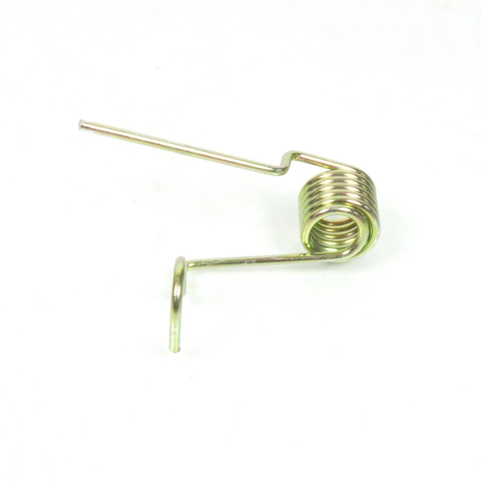 Ressort intérieur de béquille latérale pour moto Peugeot 50 XP6 757086 Neuf