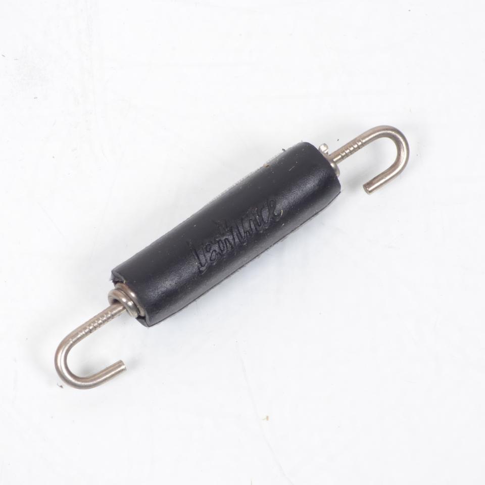 Ressort de pot d'échappement Leovince 82mm pour moto scooter 304982002R Neuf