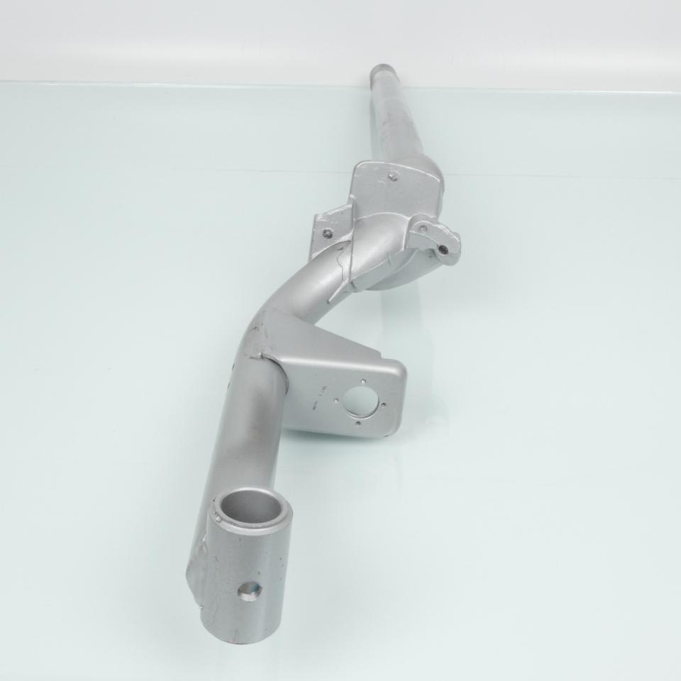 Fourche RMS pour Scooter Piaggio 50 Vespa Pk S Automatica 1984 à 1989 244830 Neuf