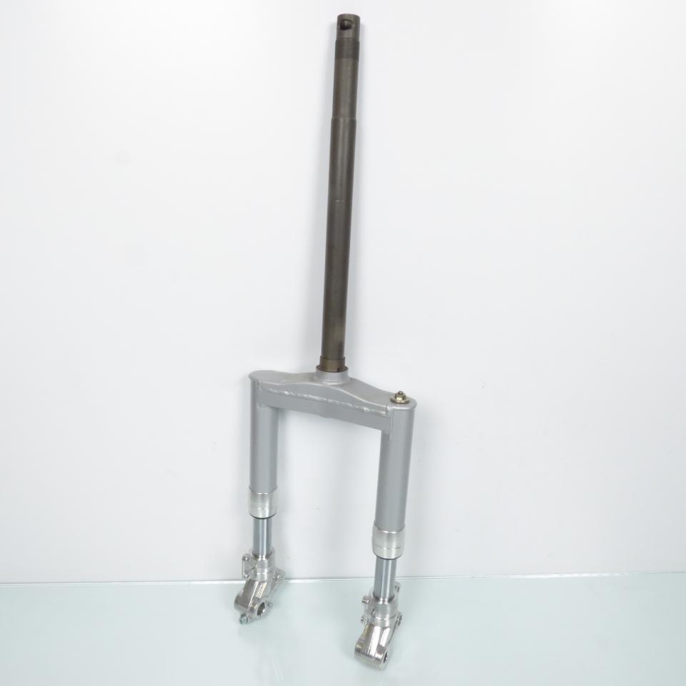 photo principale de la pièce