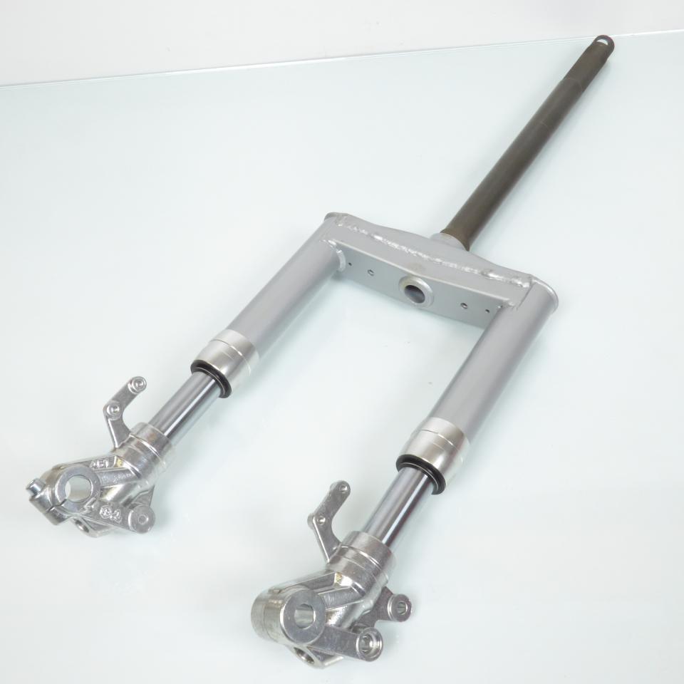 Fourche P2R pour Scooter Piaggio 50 Typhoon Ø30mm Neuf