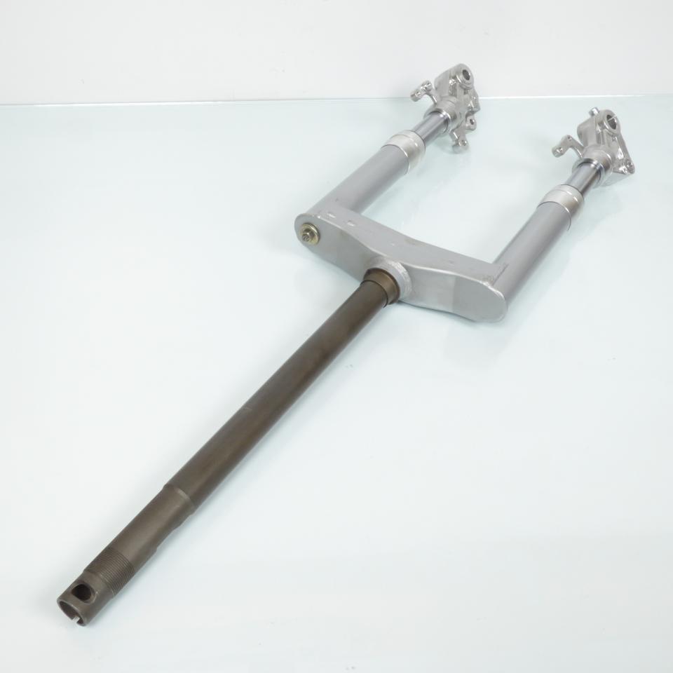 Fourche P2R pour Scooter Piaggio 50 Typhoon Ø30mm Neuf