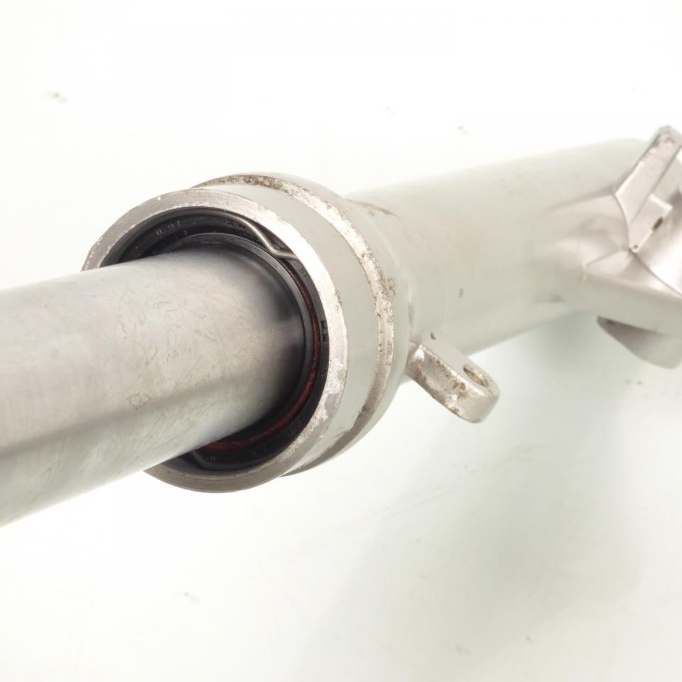 Fourche origine pour Scooter Zhongyu 50 ZY50QT-3 LMFTCBPC86 Occasion