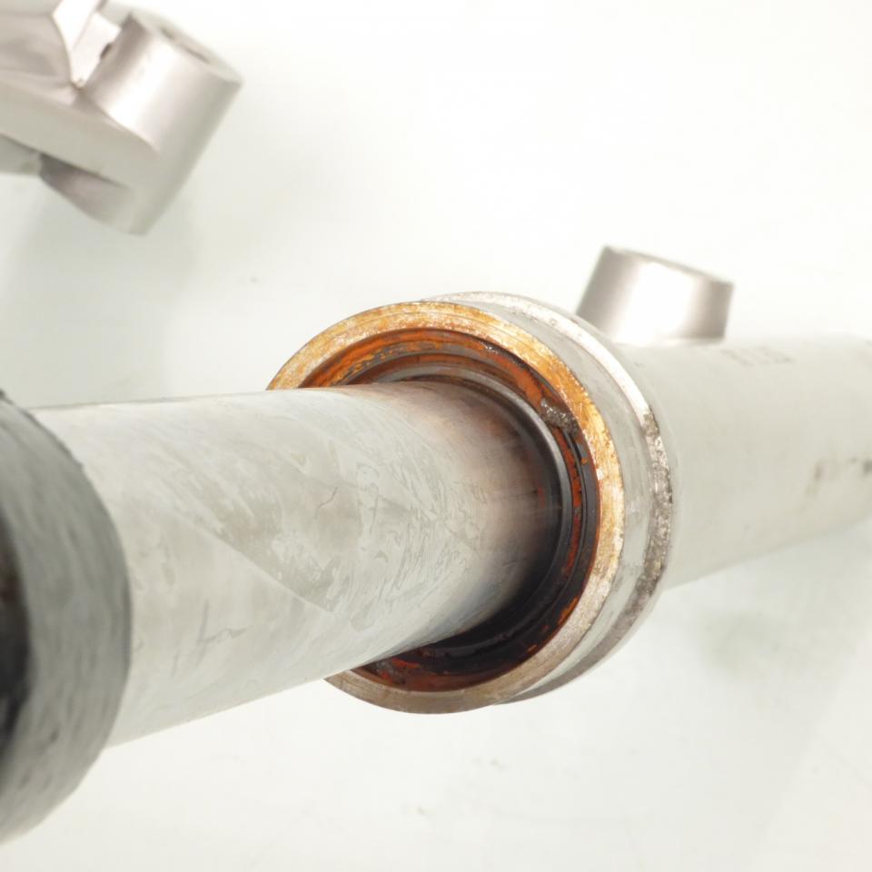 Fourche origine pour Scooter Zhongyu 50 ZY50QT-3 LMFTCBPC86 Occasion