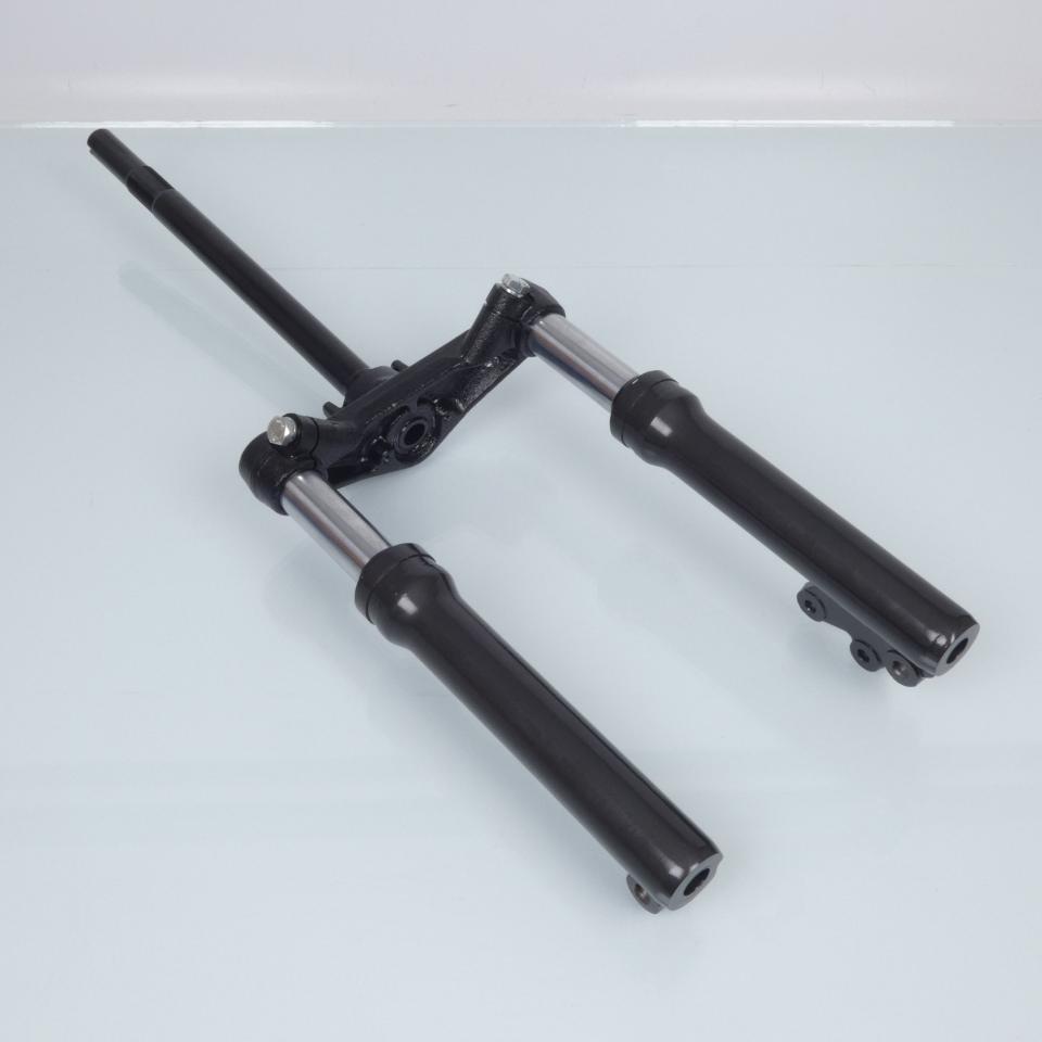 Fourche Teknix pour scooter MBK 50 Next Génération 2004 à 2009 Neuf