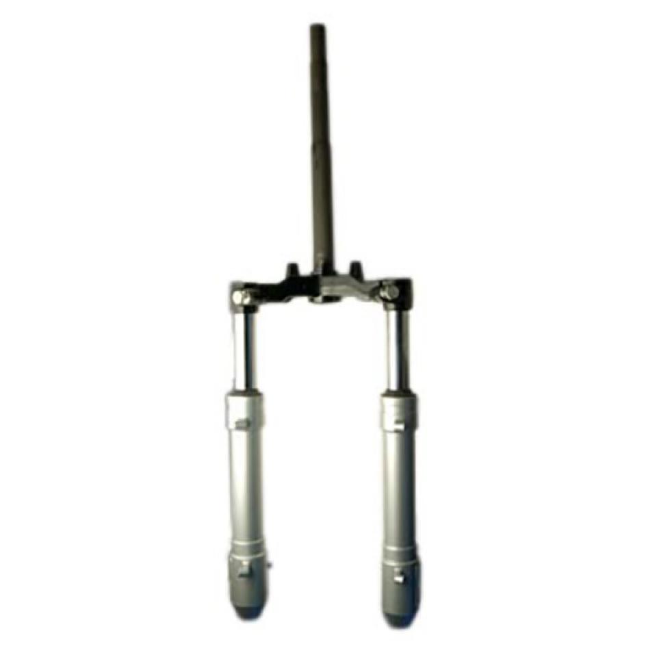 Fourche Teknix pour Scooter Yamaha 50 Aerox 2003 à 2012 Neuf