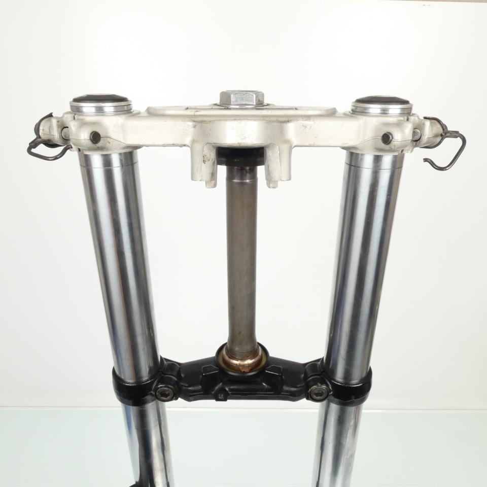 Fourche origine pour moto Honda 1000 CBR Après 1992 SC25 Showa MS2-003 Occasion