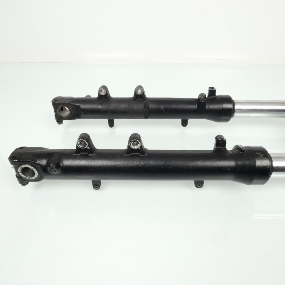 Fourche origine pour moto Honda 1000 CBR Après 1992 SC25 Showa MS2-003 Occasion