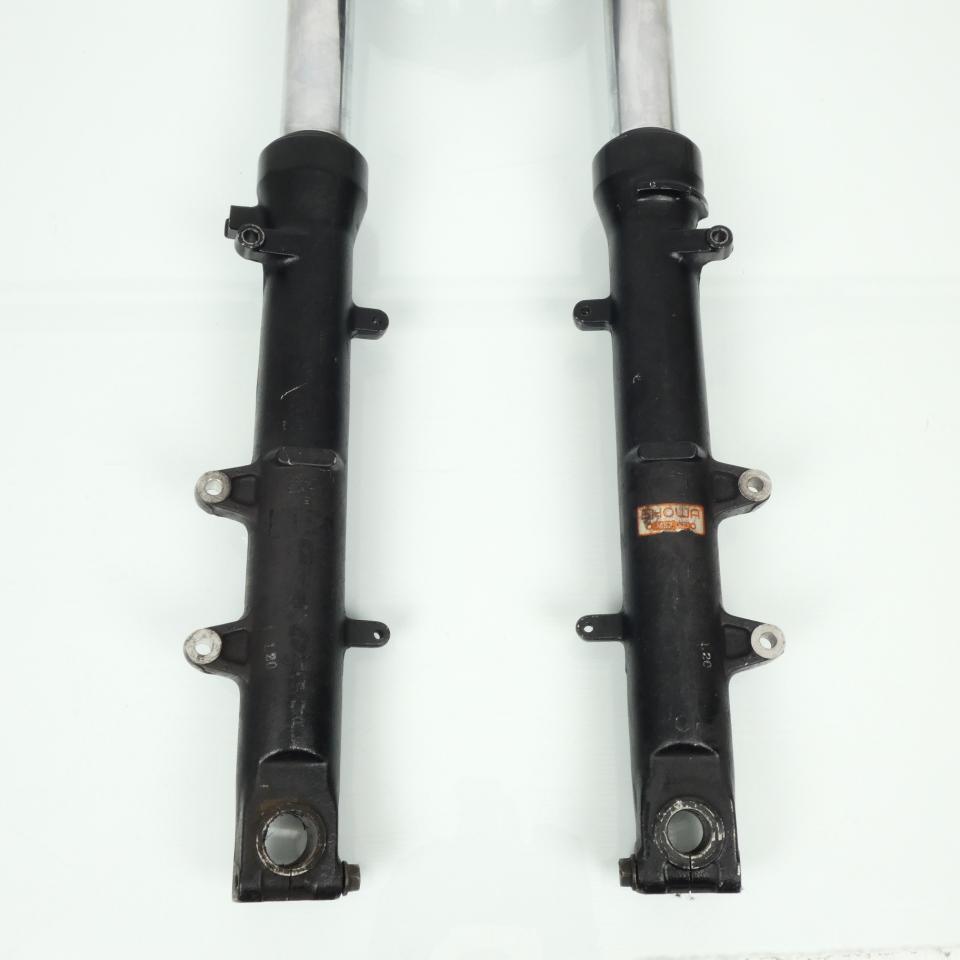 Fourche origine pour moto Honda 1000 CBR Après 1992 SC25 Showa MS2-003 Occasion