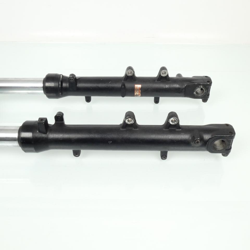 Fourche origine pour moto Honda 1000 CBR Après 1992 SC25 Showa MS2-003 Occasion
