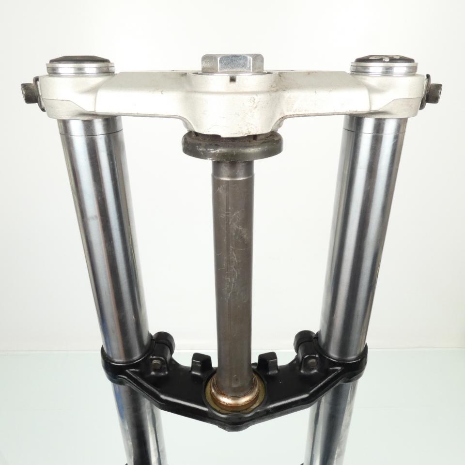 Fourche origine pour moto Honda 1000 CBR Après 1992 SC25 Showa MS2-003 Occasion