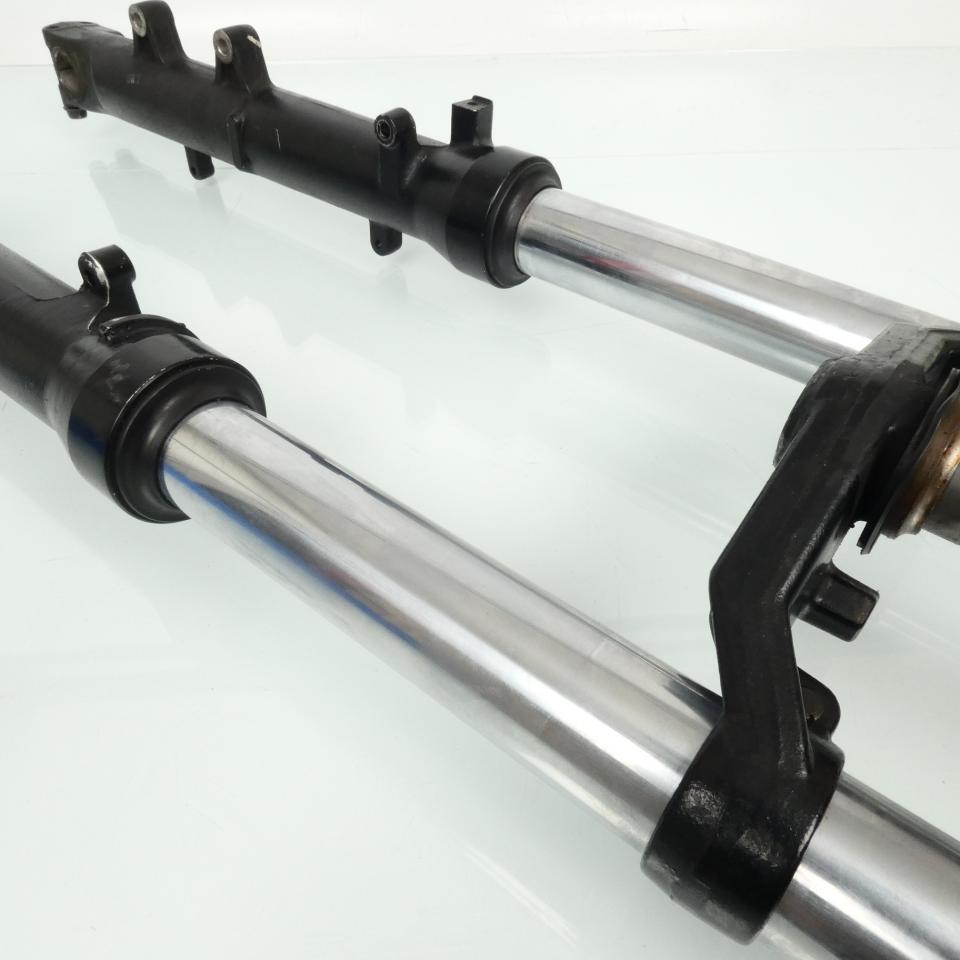 Fourche origine pour moto Honda 1000 CBR Après 1992 SC25 Showa MS2-003 Occasion