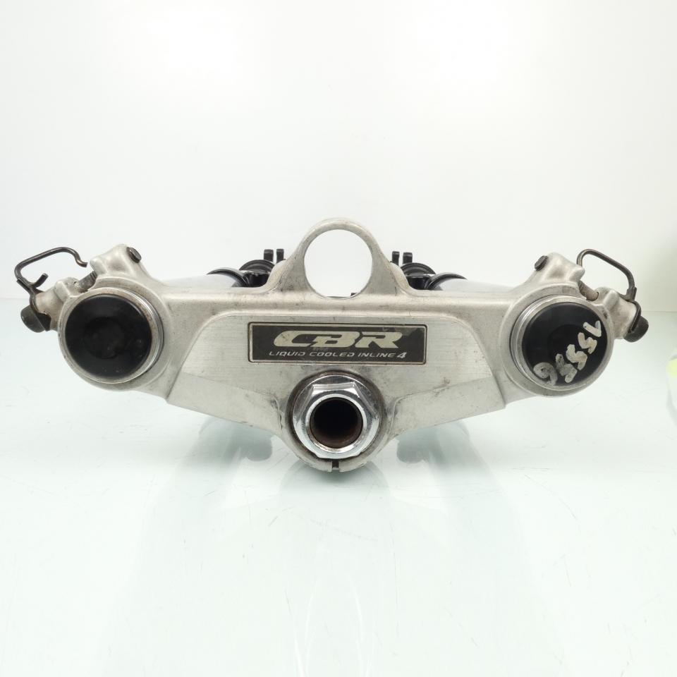 Fourche origine pour moto Honda 1000 CBR Après 1992 SC25 Showa MS2-003 Occasion