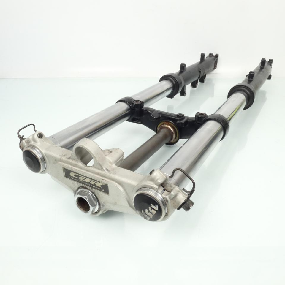 Fourche origine pour moto Honda 1000 CBR Après 1992 SC25 Showa MS2-003 Occasion