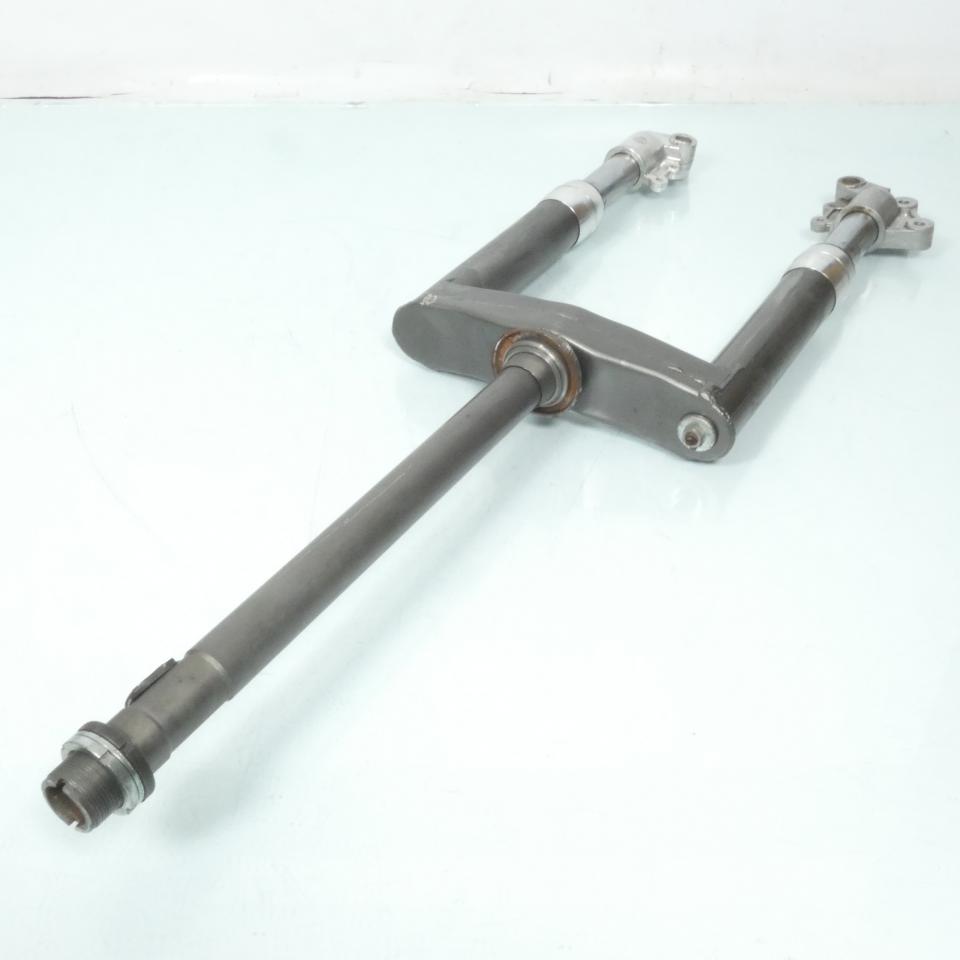Fourche origine pour ULM Gilera 50 Stalker 2T AC 2006 à 2011 ZAPC40100 Occasion