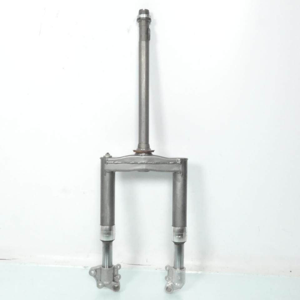 Fourche origine pour ULM Gilera 50 Stalker 2T AC 2006 à 2011 ZAPC40100 Occasion