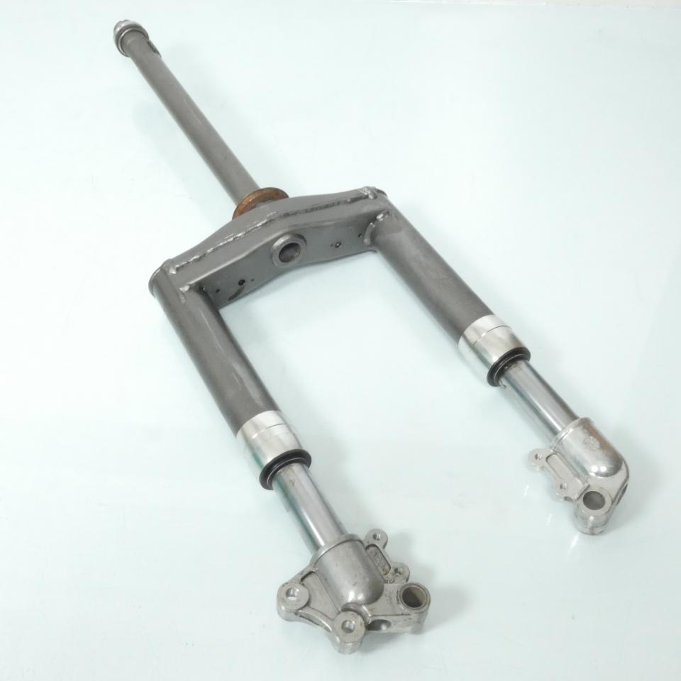 Fourche origine pour ULM Gilera 50 Stalker 2T AC 2006 à 2011 ZAPC40100 Occasion