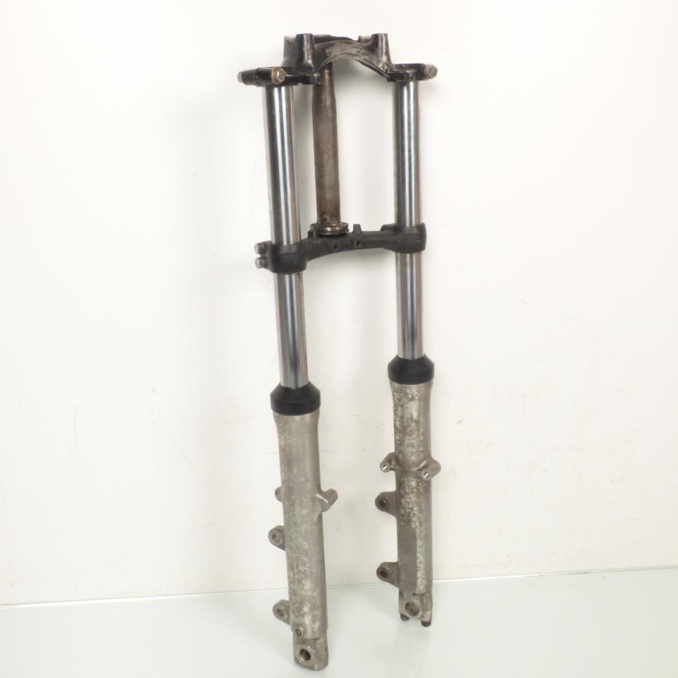 Fourche origine pour moto Yamaha 500 XS 1976 à 1977 1H2 1J3 HF1 HF64/31 Occasion