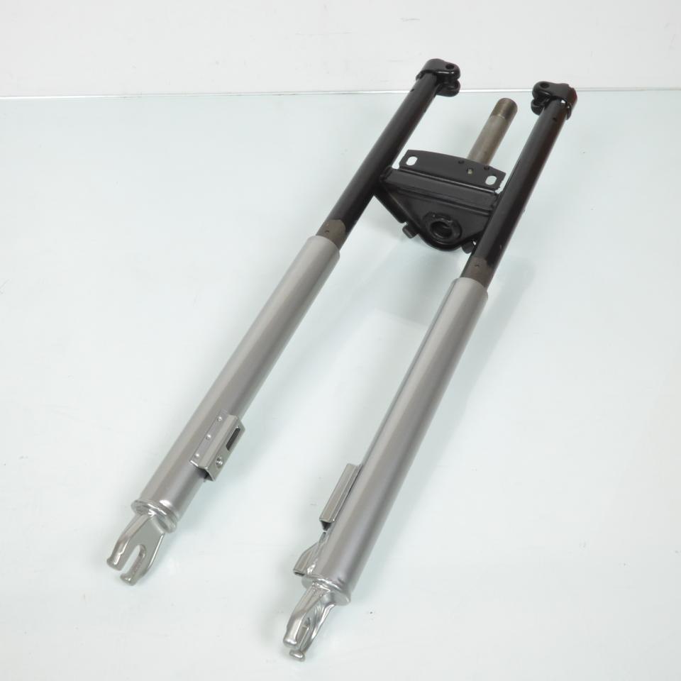 Fourche origine pour Mobylette Peugeot 50 Fox Ø26mm Neuf