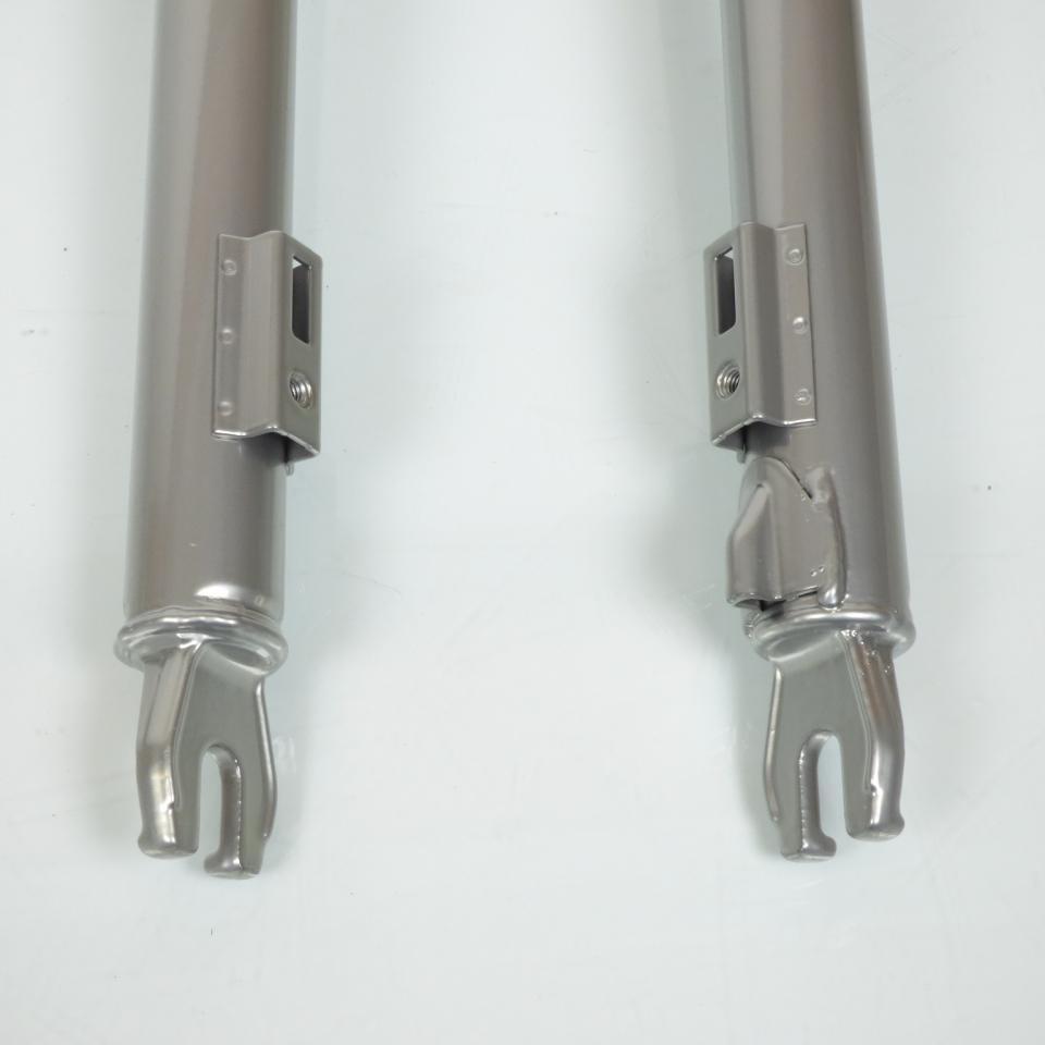 Fourche origine pour Mobylette Peugeot 50 Fox Ø26mm Neuf