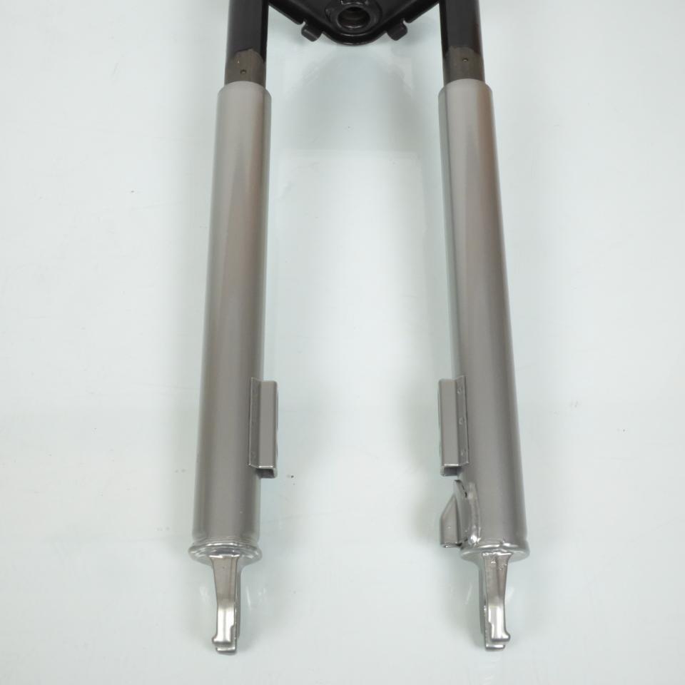 Fourche origine pour Mobylette Peugeot 50 Fox Ø26mm Neuf