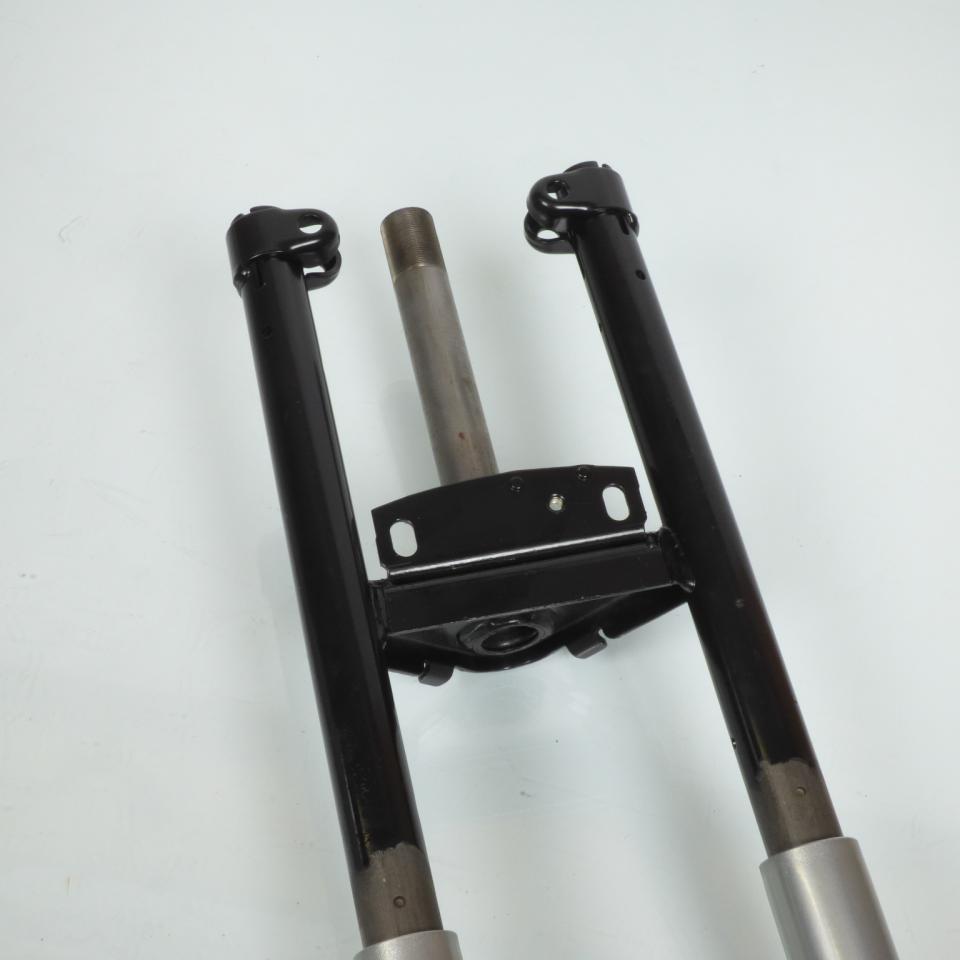 Fourche origine pour Mobylette Peugeot 50 Fox Ø26mm Neuf