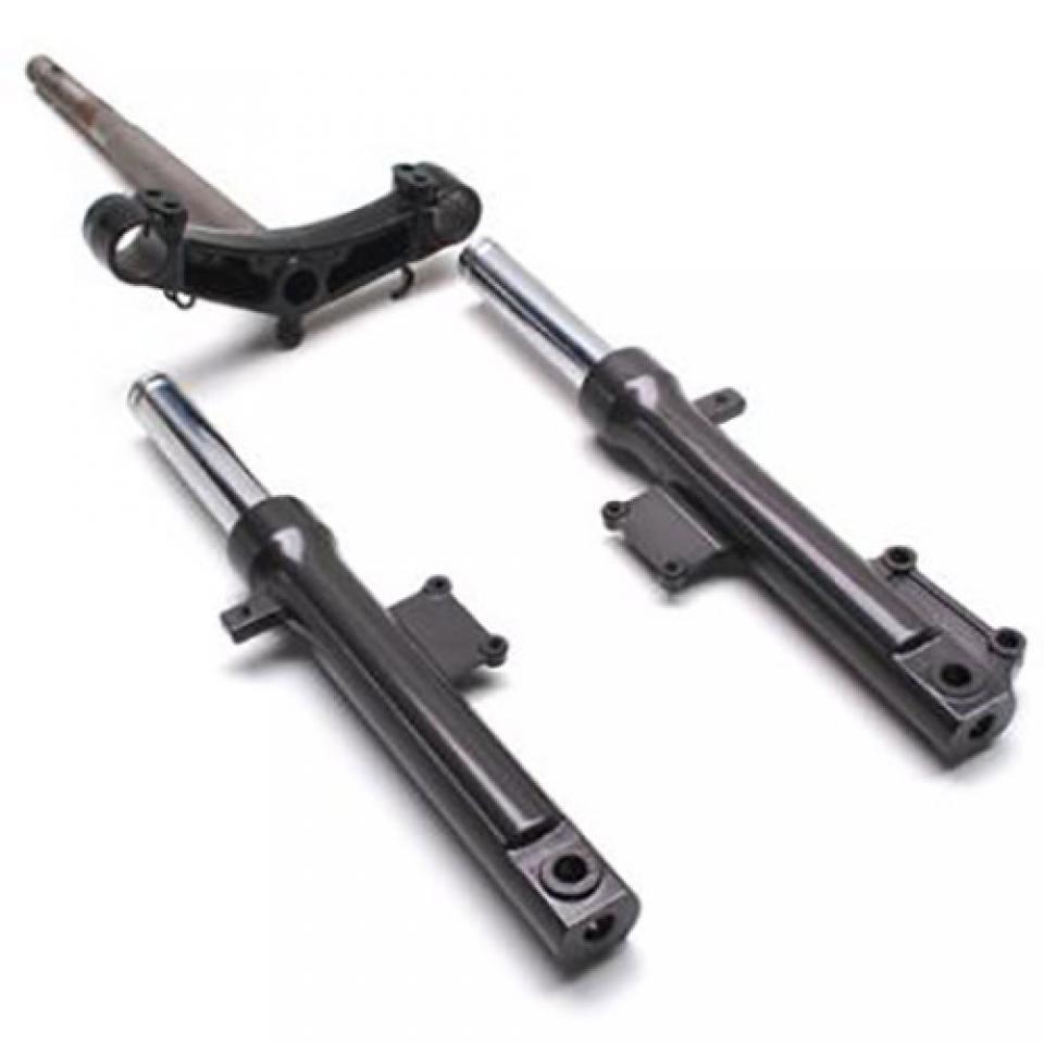 Fourche P2R pour Scooter Kymco 50 Agility Avant 2020 Neuf