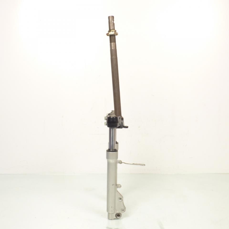 Fourche origine pour scooter Peugeot 50 V-Clic 4T 2007 à 2012 LAEAGZ Occasion