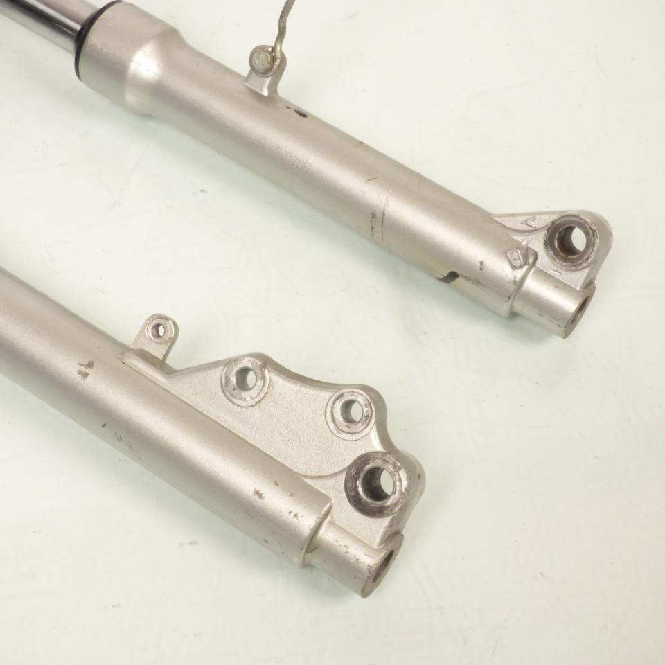 Fourche origine pour scooter Peugeot 50 V-Clic 4T 2007 à 2012 LAEAGZ Occasion