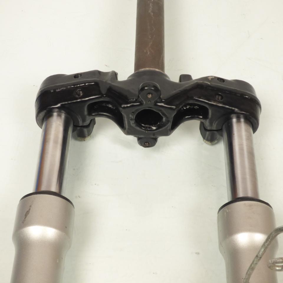 Fourche origine pour scooter Peugeot 50 V-Clic 4T 2007 à 2012 LAEAGZ Occasion