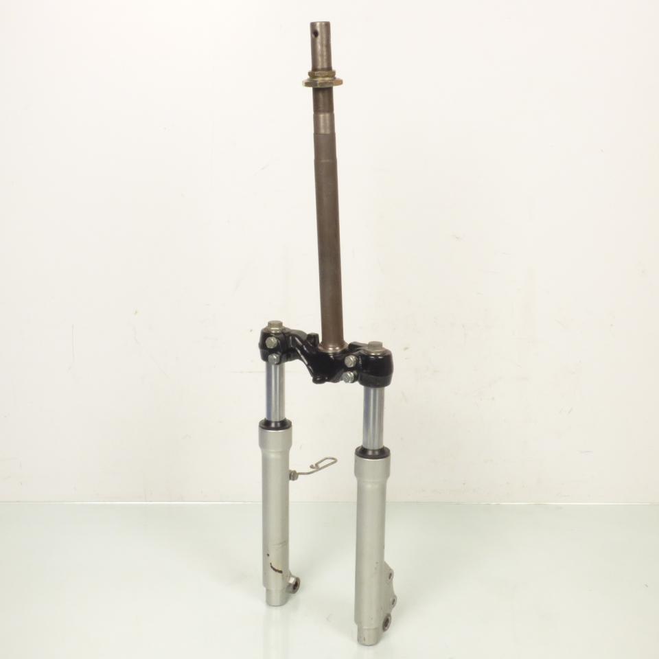 Fourche origine pour scooter Peugeot 50 V-Clic 4T 2007 à 2012 LAEAGZ Occasion
