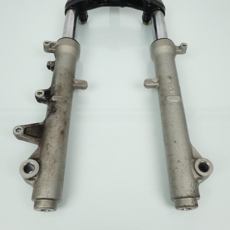 Fourche origine pour scooter Honda 125 Pantheon Après 2006 KRJ SESA Occasion
