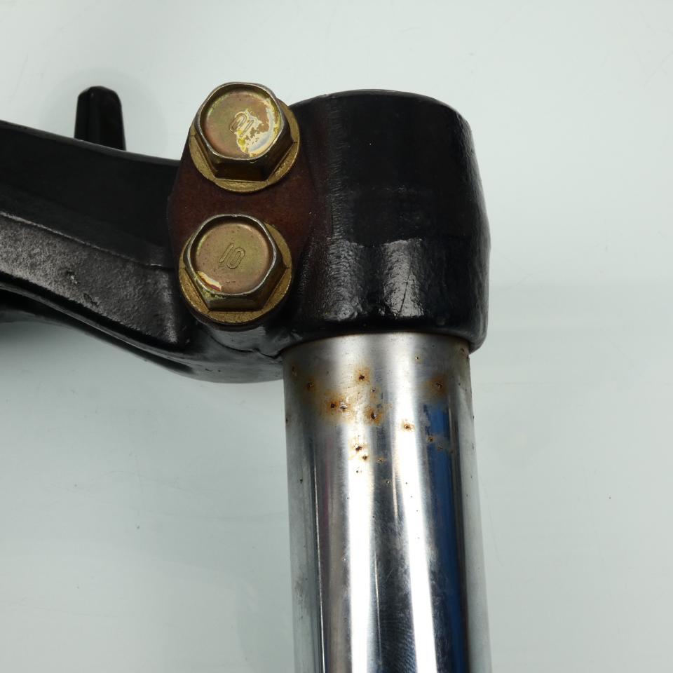 Fourche origine pour scooter Honda 125 Pantheon Après 2006 KRJ SESA Occasion
